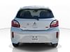 6 thumbnail image of  2024 Mitsubishi Mirage