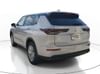 5 thumbnail image of  2025 Mitsubishi Outlander ES