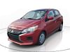 3 thumbnail image of  2021 Mitsubishi Mirage