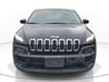 2 thumbnail image of  2014 Jeep Cherokee Sport