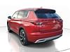 5 thumbnail image of  2024 Mitsubishi Outlander SEL