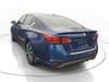 4 thumbnail image of  2020 Nissan Altima 2.5 SR