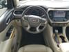 16 thumbnail image of  2018 GMC Acadia Denali
