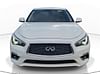 2 thumbnail image of  2021 INFINITI Q50 3.0t LUXE