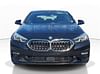 2 thumbnail image of  2021 BMW 2 Series 228i xDrive