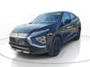 3 thumbnail image of  2026 Mitsubishi Eclipse Cross LE