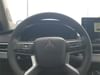 22 thumbnail image of  2025 Mitsubishi Outlander SE