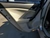 10 thumbnail image of  2010 Acura TSX 2.4