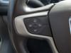 25 thumbnail image of  2018 GMC Acadia SLT-1