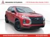 1 placeholder image of  2025 Mitsubishi Outlander Sport 2.0 LE