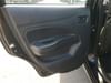 11 thumbnail image of  2024 Mitsubishi Mirage LE