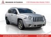 1 thumbnail image of  2008 Jeep Compass Sport