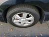 5 thumbnail image of  2007 Nissan Versa 1.8 SL