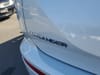 8 thumbnail image of  2026 Mitsubishi Outlander SEL
