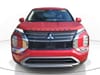 2 thumbnail image of  2025 Mitsubishi Outlander SE