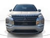 2 thumbnail image of  2025 Mitsubishi Outlander SE
