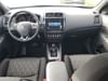 14 thumbnail image of  2025 Mitsubishi Outlander Sport