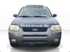 2 thumbnail image of  2003 Ford Escape XLT