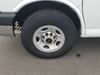 4 thumbnail image of  2023 GMC Savana 2500 Work Van