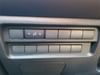29 thumbnail image of  2025 Mitsubishi Outlander ES