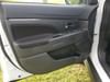 17 thumbnail image of  2025 Mitsubishi Outlander Sport