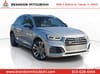 1 placeholder image of  2018 Audi SQ5 3.0T Premium Plus