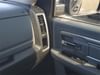 29 thumbnail image of  2020 Ram 1500 Classic SLT