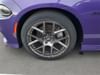 4 thumbnail image of  2019 Dodge Charger R/T