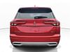 6 thumbnail image of  2024 Mitsubishi Outlander SEL