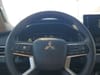 21 thumbnail image of  2026 Mitsubishi Outlander SE