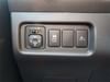 29 thumbnail image of  2024 Mitsubishi Mirage G4 LE