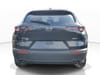 6 thumbnail image of  2024 Mazda CX-30 2.5 S Premium Package