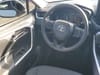 14 thumbnail image of  2020 Toyota RAV4 XLE