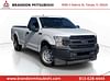 1 thumbnail image of  2019 Ford F-150 XL