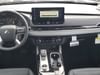 16 thumbnail image of  2025 Mitsubishi Outlander SE