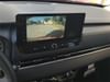25 thumbnail image of  2025 Mitsubishi Outlander ES