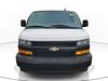 2 thumbnail image of  2020 Chevrolet Express 2500 Work Van