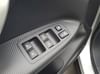 18 thumbnail image of  2025 Mitsubishi Eclipse Cross