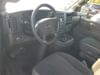 15 thumbnail image of  2020 GMC Savana 2500 Work Van