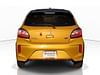 6 thumbnail image of  2023 Mitsubishi Mirage Black Edition