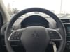 21 thumbnail image of  2024 Mitsubishi Mirage G4 LE