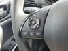 23 thumbnail image of  2024 Mitsubishi Eclipse Cross