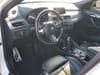20 thumbnail image of  2018 BMW X2 xDrive28i
