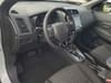 20 thumbnail image of  2025 Mitsubishi Outlander Sport