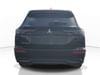 6 thumbnail image of  2025 Mitsubishi Outlander ES
