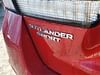 8 thumbnail image of  2024 Mitsubishi Outlander Sport