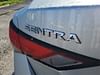 8 thumbnail image of  2023 Nissan Sentra S