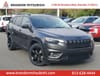 1 thumbnail image of  2020 Jeep Cherokee Altitude
