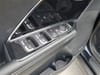 17 thumbnail image of  2022 Kia Niro EV EX