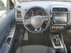 16 thumbnail image of  2026 Mitsubishi Outlander Sport 2.0 SE